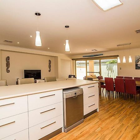 Busselton Holiday Home Exterior foto